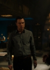 Charmed-Online-dot-nl_Charmed3x03Triage0143.jpg