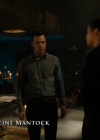 Charmed-Online-dot-nl_Charmed3x03Triage0144.jpg