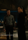 Charmed-Online-dot-nl_Charmed3x03Triage0145.jpg