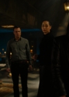 Charmed-Online-dot-nl_Charmed3x03Triage0146.jpg