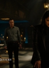 Charmed-Online-dot-nl_Charmed3x03Triage0147.jpg