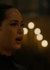 Charmed-Online-dot-nl_Charmed3x03Triage0153.jpg