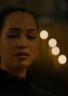 Charmed-Online-dot-nl_Charmed3x03Triage0154.jpg