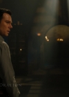 Charmed-Online-dot-nl_Charmed3x03Triage0155.jpg