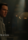 Charmed-Online-dot-nl_Charmed3x03Triage0156.jpg