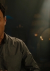 Charmed-Online-dot-nl_Charmed3x03Triage0159.jpg