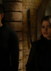 Charmed-Online-dot-nl_Charmed3x03Triage0162.jpg