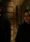 Charmed-Online-dot-nl_Charmed3x03Triage0163.jpg