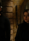 Charmed-Online-dot-nl_Charmed3x03Triage0164.jpg
