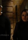 Charmed-Online-dot-nl_Charmed3x03Triage0166.jpg