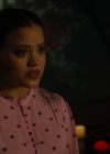 Charmed-Online-dot-nl_Charmed3x03Triage0168.jpg