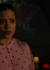 Charmed-Online-dot-nl_Charmed3x03Triage0170.jpg