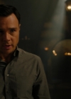Charmed-Online-dot-nl_Charmed3x03Triage0172.jpg