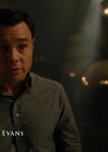 Charmed-Online-dot-nl_Charmed3x03Triage0174.jpg