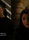 Charmed-Online-dot-nl_Charmed3x03Triage0177.jpg