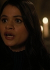 Charmed-Online-dot-nl_Charmed3x03Triage0182.jpg