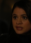 Charmed-Online-dot-nl_Charmed3x03Triage0183.jpg