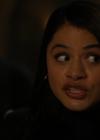 Charmed-Online-dot-nl_Charmed3x03Triage0184.jpg