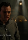 Charmed-Online-dot-nl_Charmed3x03Triage0186.jpg