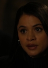 Charmed-Online-dot-nl_Charmed3x03Triage0189.jpg