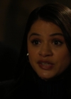 Charmed-Online-dot-nl_Charmed3x03Triage0191.jpg