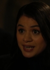 Charmed-Online-dot-nl_Charmed3x03Triage0193.jpg