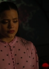 Charmed-Online-dot-nl_Charmed3x03Triage0194.jpg