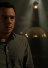 Charmed-Online-dot-nl_Charmed3x03Triage0197.jpg