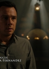 Charmed-Online-dot-nl_Charmed3x03Triage0198.jpg