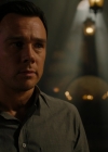 Charmed-Online-dot-nl_Charmed3x03Triage0200.jpg