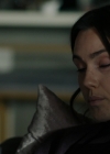 Charmed-Online-dot-nl_Charmed3x03Triage0201.jpg