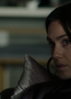 Charmed-Online-dot-nl_Charmed3x03Triage0202.jpg
