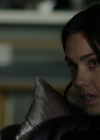 Charmed-Online-dot-nl_Charmed3x03Triage0203.jpg