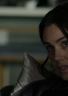 Charmed-Online-dot-nl_Charmed3x03Triage0205.jpg