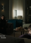 Charmed-Online-dot-nl_Charmed3x03Triage0207.jpg
