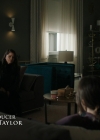 Charmed-Online-dot-nl_Charmed3x03Triage0209.jpg
