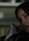 Charmed-Online-dot-nl_Charmed3x03Triage0211.jpg