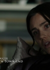 Charmed-Online-dot-nl_Charmed3x03Triage0213.jpg