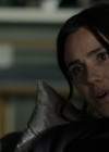 Charmed-Online-dot-nl_Charmed3x03Triage0214.jpg