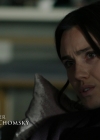 Charmed-Online-dot-nl_Charmed3x03Triage0215.jpg