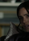 Charmed-Online-dot-nl_Charmed3x03Triage0217.jpg