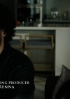 Charmed-Online-dot-nl_Charmed3x03Triage0221.jpg