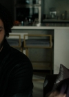 Charmed-Online-dot-nl_Charmed3x03Triage0222.jpg
