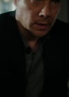 Charmed-Online-dot-nl_Charmed3x03Triage0224.jpg