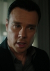 Charmed-Online-dot-nl_Charmed3x03Triage0225.jpg