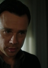 Charmed-Online-dot-nl_Charmed3x03Triage0226.jpg