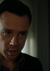 Charmed-Online-dot-nl_Charmed3x03Triage0227.jpg
