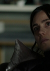 Charmed-Online-dot-nl_Charmed3x03Triage0233.jpg