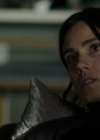 Charmed-Online-dot-nl_Charmed3x03Triage0234.jpg