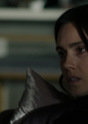 Charmed-Online-dot-nl_Charmed3x03Triage0235.jpg